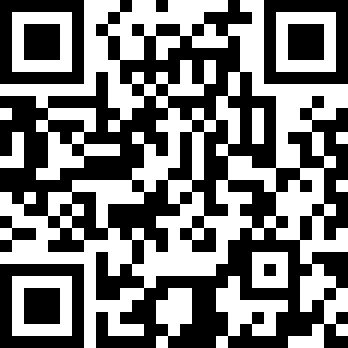 坦克射击极限生存