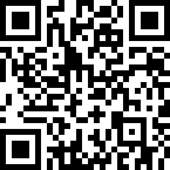 地铁跑酷滑板英雄正版