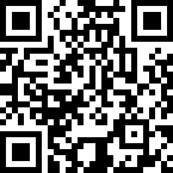 三国志战棋版灵犀客户端