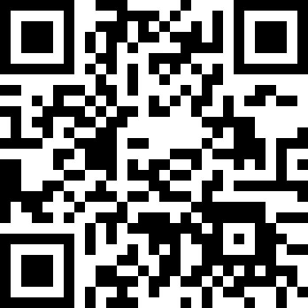 幽魂旅店7：死刑