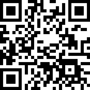 街机千炮捕鱼2赢话费