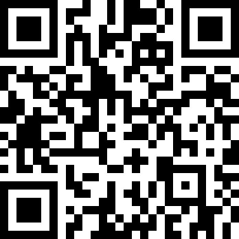 我的世界国际版正式版