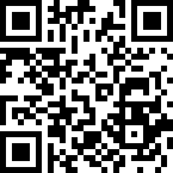 变态传奇无限资源版