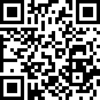 地铁跑酷滑板英雄正版