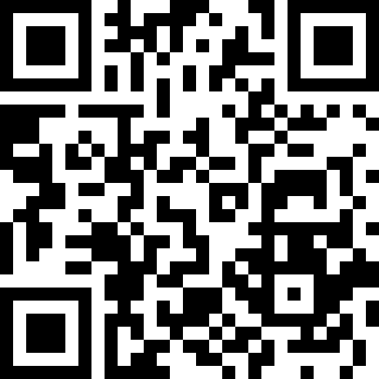 我的世界宝可梦免费版