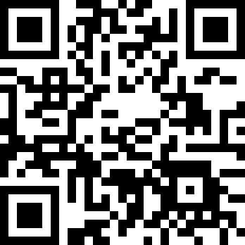 和平精英国际服免费版