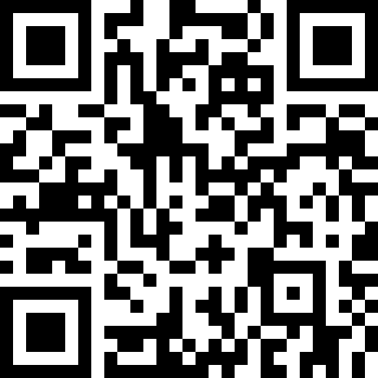 坦克射击极限生存