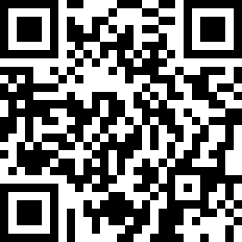 我的世界java启动器版