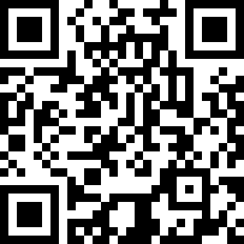 军用直升机3D行动