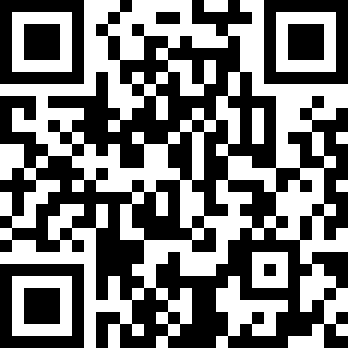独立日：卷土重来