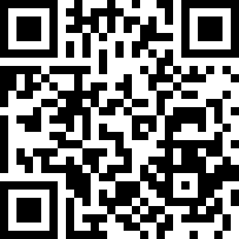 英雄王座：归来