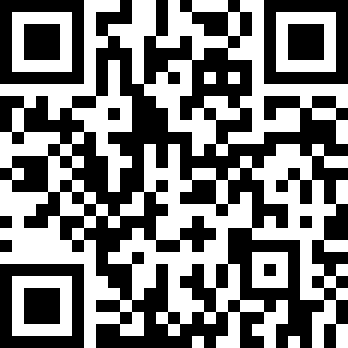 元气骑士国际服5.0.4版