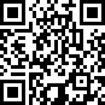 农场达人无限金币版