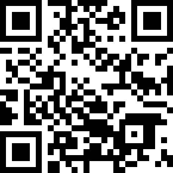 火影战记有柱土版