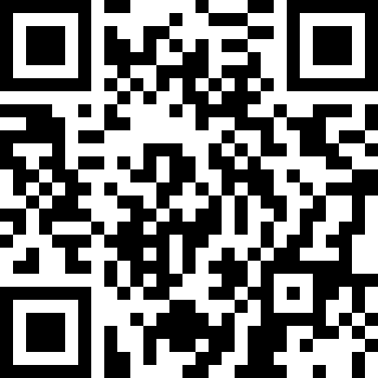 城市公共汽车交通模拟器