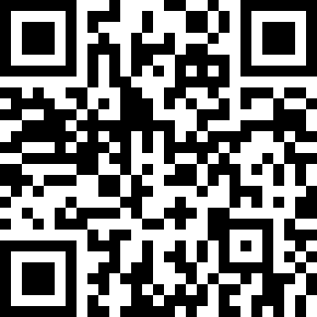 城镇人生模拟器