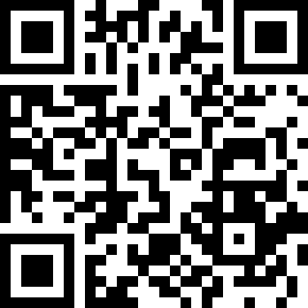 火柴人勇士格斗