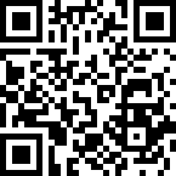 地铁跑酷牛津版MOD版不用登录版