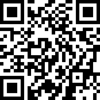 微微一笑很倾城单机版