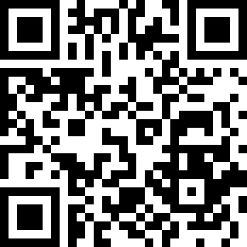 白魔法与黑魔法