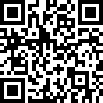 元气骑士国际服5.0.4版