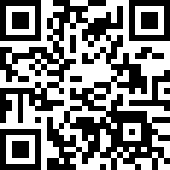 和平精英国际服模拟器