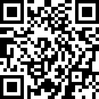 懒洋洋的宝藏猫