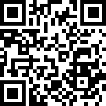 模拟城市生存考验