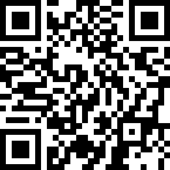 荒野行动qq登录版