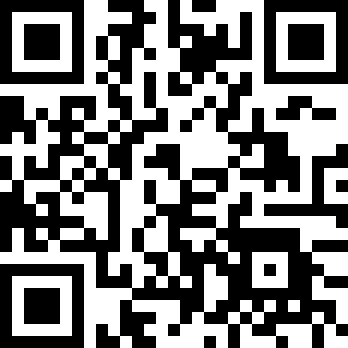 圣三国蜀汉传梦幻版