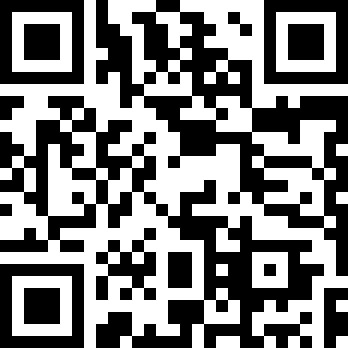 王者求生大逃亡