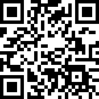 我的世界国际版最新版