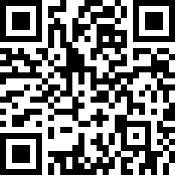 地铁跑酷空间站正版内购版