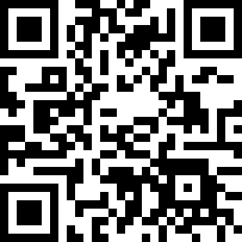 地铁跑酷体验服