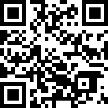 潜水：神秘的深渊