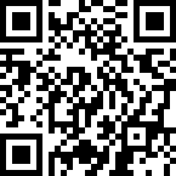 杀死僵尸生存射击