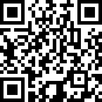 迷你世界老版本