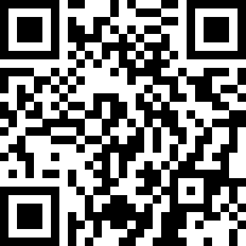 加拿大不归路中文版