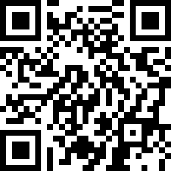 我的世界国际版正式版