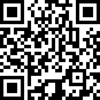 塔防大战僵尸王无敌