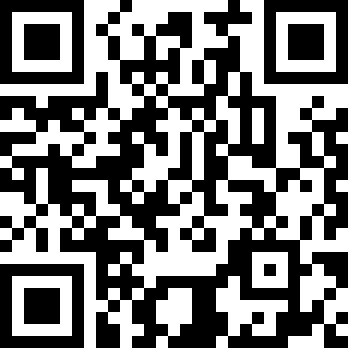 地铁跑酷空间站版