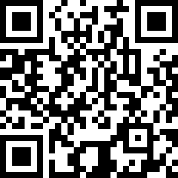 自由式跑酷3D快跑