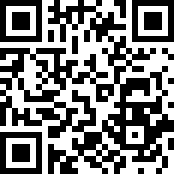 卓越大天使变态版