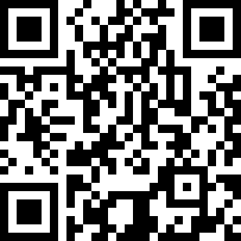 地铁跑酷全地图版