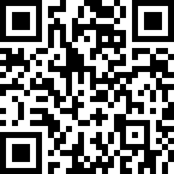 地铁跑酷哥本哈根