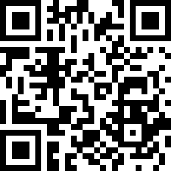 野生恐龙射击生存