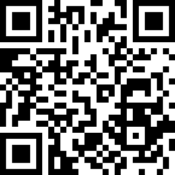 恐怖猎熊躲猫猫