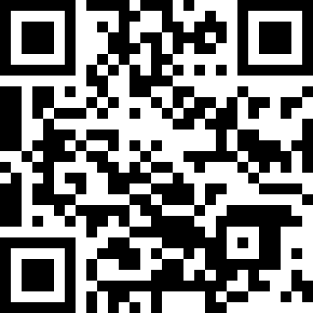 变态传奇无限资源版