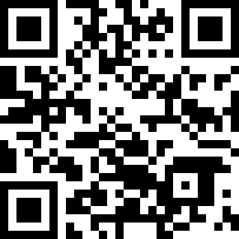 刺客信条代号jade测试版