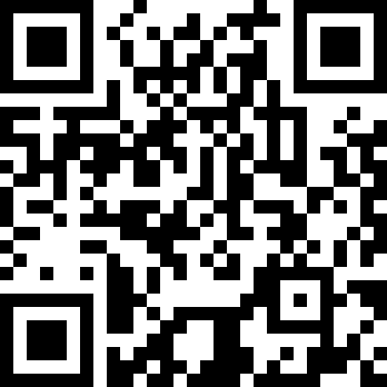 我的世界宝可梦免费版